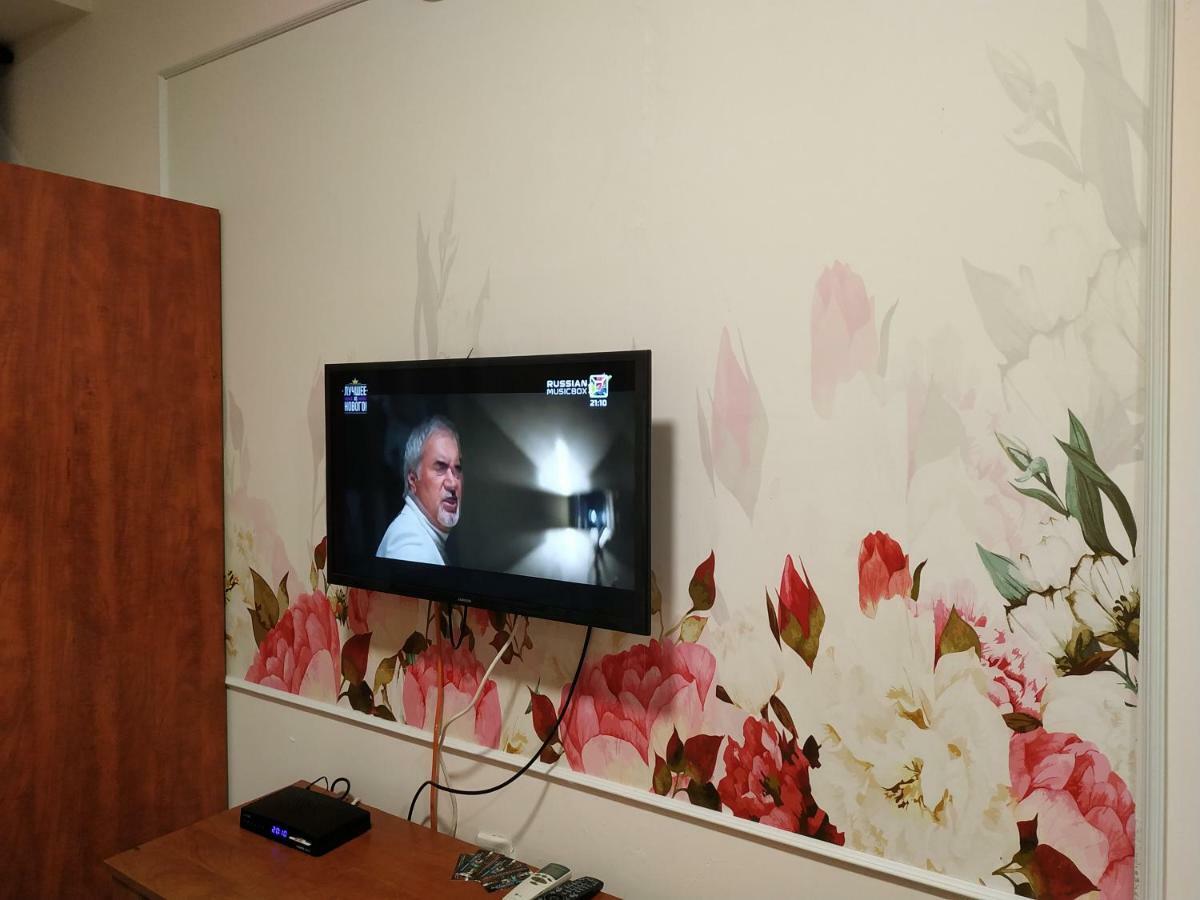 Hotel Rothschild 37 Bat Yam Ngoại thất bức ảnh